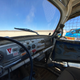 Image for article titled The Volkswagen ID.4 Is Baja Bug For The Modern Day